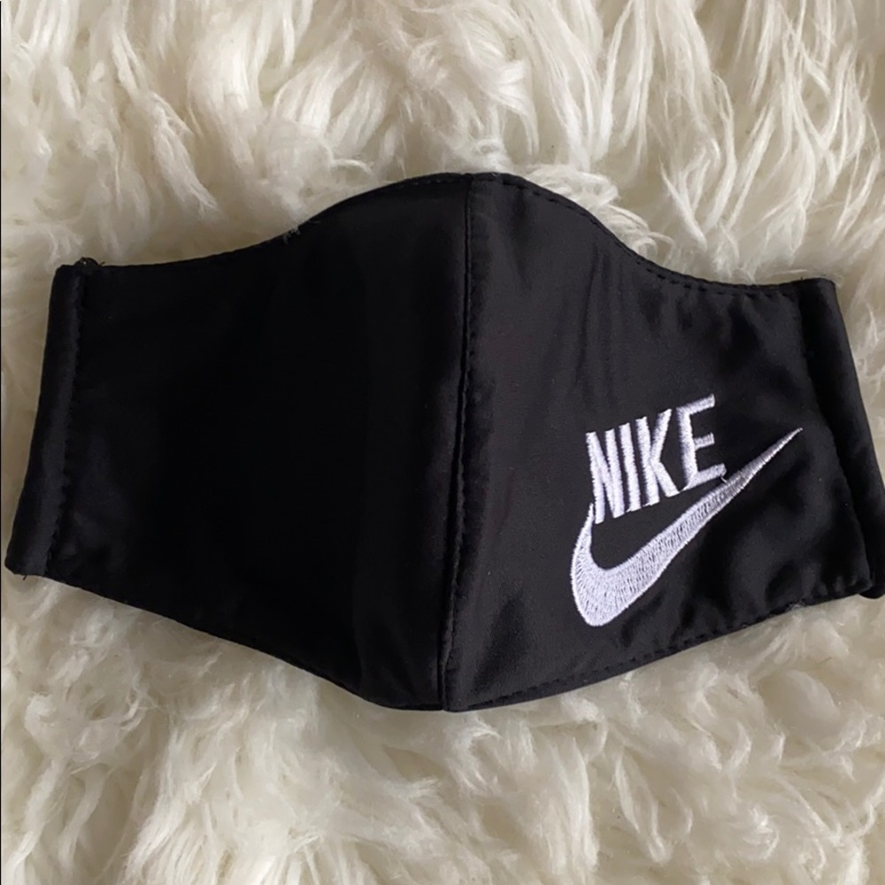 Face mask